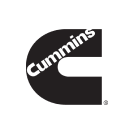 cummins